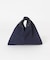 AZUMA BAG　KASURI01