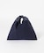 AZUMA BAG　KASURI01