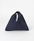AZUMA BAG　KASURI01