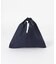 AZUMA BAG　KASURI01