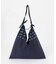 AZUMA BAG　KASURI03