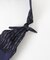 AZUMA BAG　KASURI03