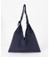 AZUMA BAG　KASURI03
