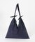AZUMA BAG　KASURI03