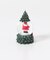DULTON　Santa little tree