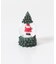 DULTON　Santa little tree