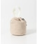TINY GARDEN PRODUCTS　ストロール2WAYボアバッグ
