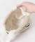 TINY GARDEN PRODUCTS　ストロール2WAYボアバッグ