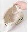 TINY GARDEN PRODUCTS　ストロール2WAYボアバッグ