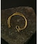 SMELLY so’　double chain bracelet