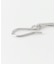 SMELLY so’　double chain bracelet
