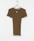 OperaSPORT　JAYA SEAMLESS TOP