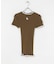 OperaSPORT　JAYA SEAMLESS TOP