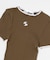 OperaSPORT　JAYA SEAMLESS TOP