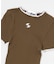 OperaSPORT　JAYA SEAMLESS TOP