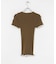 OperaSPORT　JAYA SEAMLESS TOP