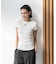 OperaSPORT　JAYA SEAMLESS TOP