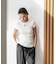 OperaSPORT　JAYA SEAMLESS TOP