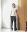 OperaSPORT　JAYA SEAMLESS TOP