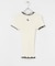 OperaSPORT　JAYA SEAMLESS TOP
