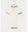 OperaSPORT　JAYA SEAMLESS TOP