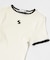 OperaSPORT　JAYA SEAMLESS TOP