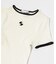OperaSPORT　JAYA SEAMLESS TOP