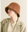 シャギーベルHAT