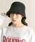 シャギーベルHAT