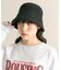 シャギーベルHAT