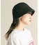 シャギーベルHAT
