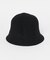 シャギーベルHAT