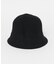 シャギーベルHAT