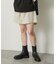『軽量ソール採用』トラックソールサイドゴアブーツ