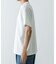 『別注』LACOSTE×UR　Functional Pique T-shirts