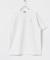 『別注』LACOSTE×UR　Functional Pique T-shirts