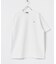『別注』LACOSTE×UR　Functional Pique T-shirts