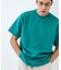 『別注』LACOSTE×UR　Functional Pique T-shirts