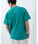 『別注』LACOSTE×UR　Functional Pique T-shirts