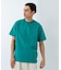 『別注』LACOSTE×UR　Functional Pique T-shirts