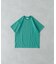 『別注』LACOSTE×UR　Functional Pique T-shirts