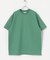 『別注』LACOSTE×UR　Functional Pique T-shirts