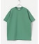 『別注』LACOSTE×UR　Functional Pique T-shirts
