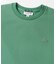 『別注』LACOSTE×UR　Functional Pique T-shirts
