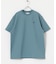 『別注』LACOSTE×UR　Functional Pique T-shirts