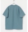 『別注』LACOSTE×UR　Functional Pique T-shirts