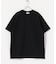 『別注』LACOSTE×UR　Functional Pique T-shirts