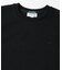 『別注』LACOSTE×UR　Functional Pique T-shirts