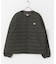 DANTON　INNER DOWN CREWNECK JACKET