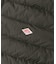 DANTON　INNER DOWN CREWNECK JACKET